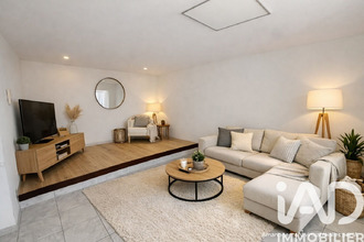  maison chateau-gontier 53200