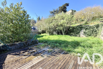  maison chateau-gontier 53200