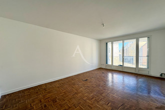  maison chateau-gontier 53200