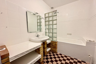  maison chateau-gontier 53200