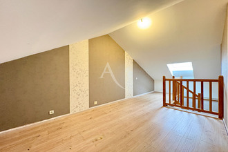  maison chateau-gontier 53200