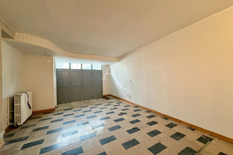  maison chateau-gontier 53200