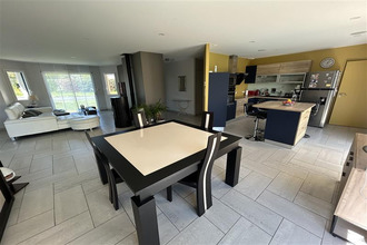  maison chateau-gontier 53200