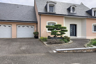  maison chateau-gontier 53200