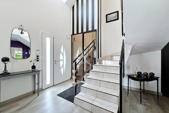  maison chateau-gontier 53200