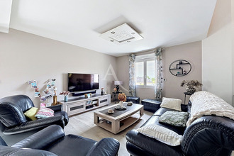  maison chateau-gontier 53200