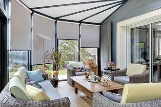  maison chateau-gontier 53200