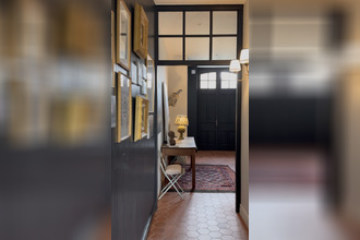  maison chateau-gontier 53200