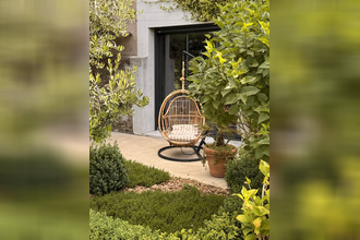  maison chateau-gontier 53200