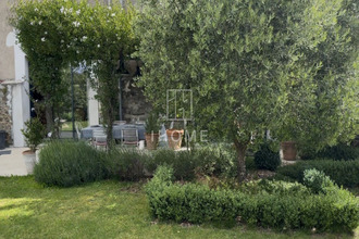  maison chateau-gontier 53200