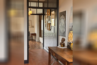  maison chateau-gontier 53200
