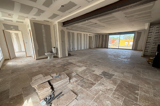  maison chateau-gontier 53200