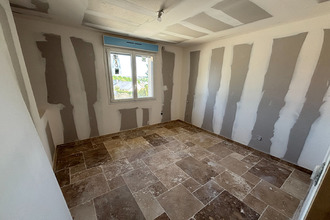 maison chateau-gontier 53200