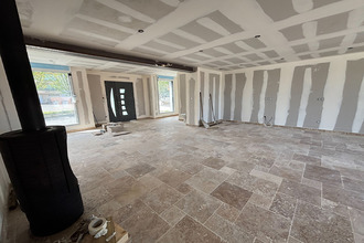  maison chateau-gontier 53200