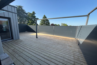  maison chateau-gontier 53200