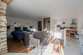  maison chateau-gontier 53200