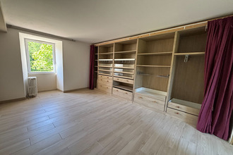  maison chateau-gontier 53200