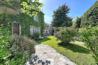  maison chateau-gontier 53200