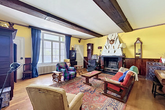  maison chateau-gontier 53200