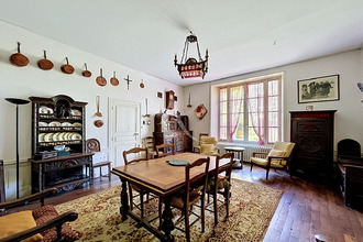  maison chateau-gontier 53200