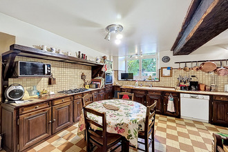  maison chateau-gontier 53200