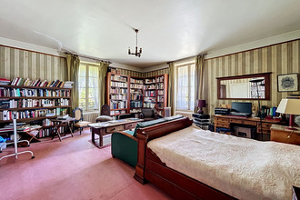  maison chateau-gontier 53200