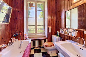  maison chateau-gontier 53200