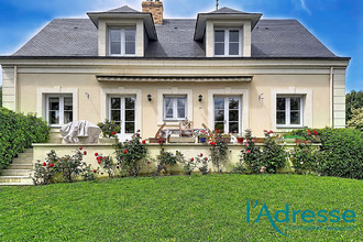  maison chateau-gontier 53200