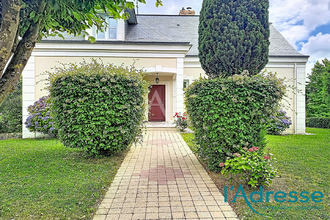  maison chateau-gontier 53200