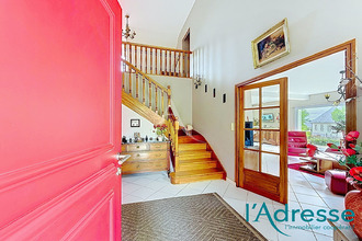  maison chateau-gontier 53200