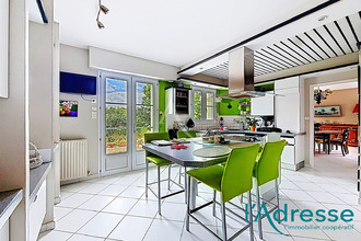  maison chateau-gontier 53200