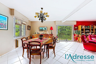  maison chateau-gontier 53200