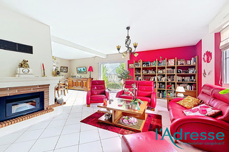  maison chateau-gontier 53200