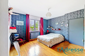  maison chateau-gontier 53200