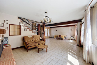  maison chateau-gontier 53200