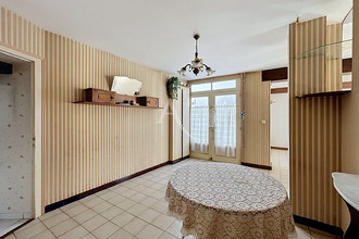  maison chateau-gontier 53200