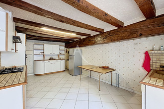  maison chateau-gontier 53200