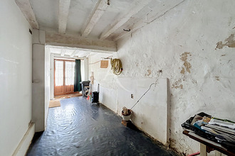  maison chateau-gontier 53200