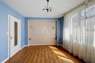  maison chateau-gontier 53200