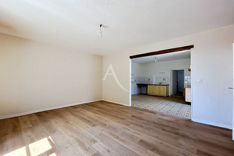  maison chateau-gontier 53200