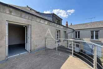  maison chateau-gontier 53200