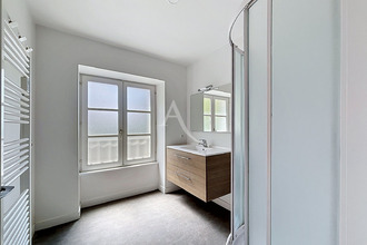  maison chateau-gontier 53200