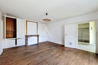  maison chateau-gontier 53200