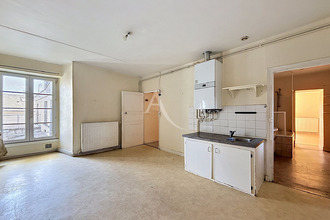  maison chateau-gontier 53200