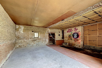  maison chateau-gontier 53200
