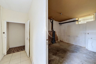  maison chateau-gontier 53200