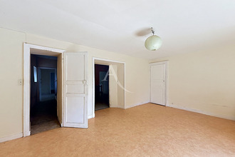  maison chateau-gontier 53200