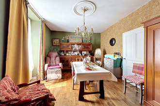  maison chateau-gontier 53200