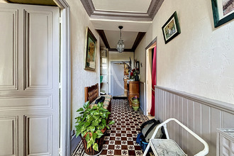 maison chateau-gontier 53200