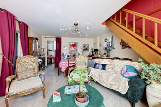 maison chateau-gontier 53200
